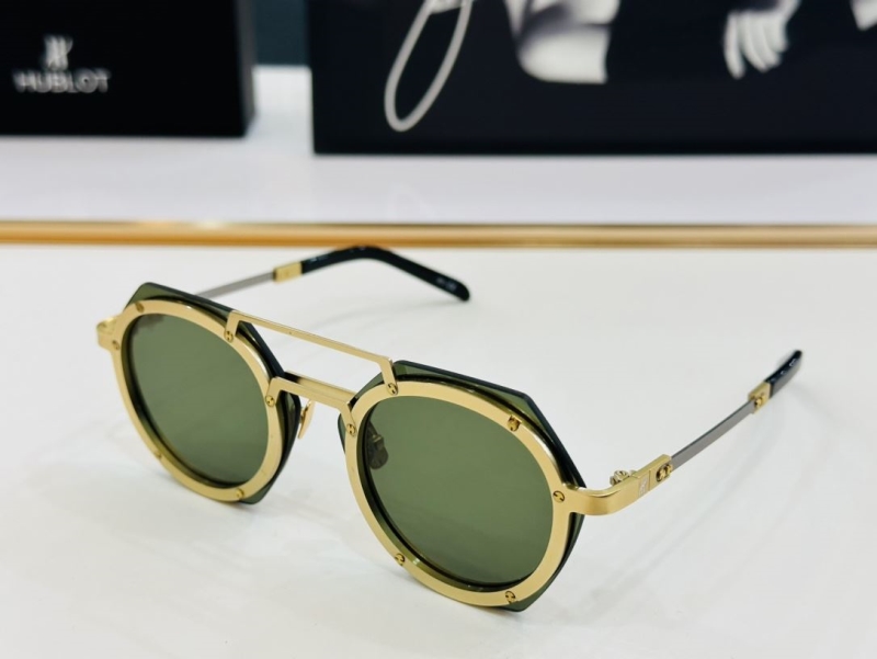 Hermes Sunglasses